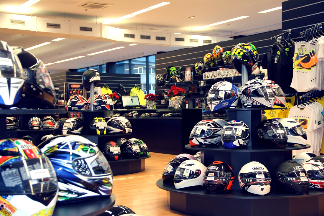 Moteros Tienda De Motos Y Accesorios Ropa Motera Tiendas Ropa De