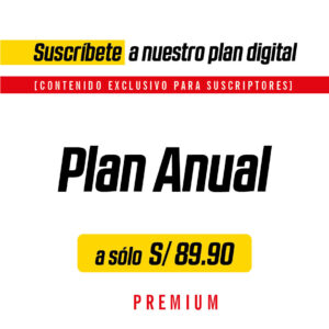 Anual Digital