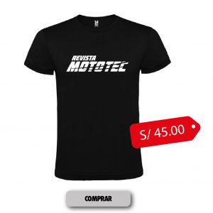 Polo Mototec
