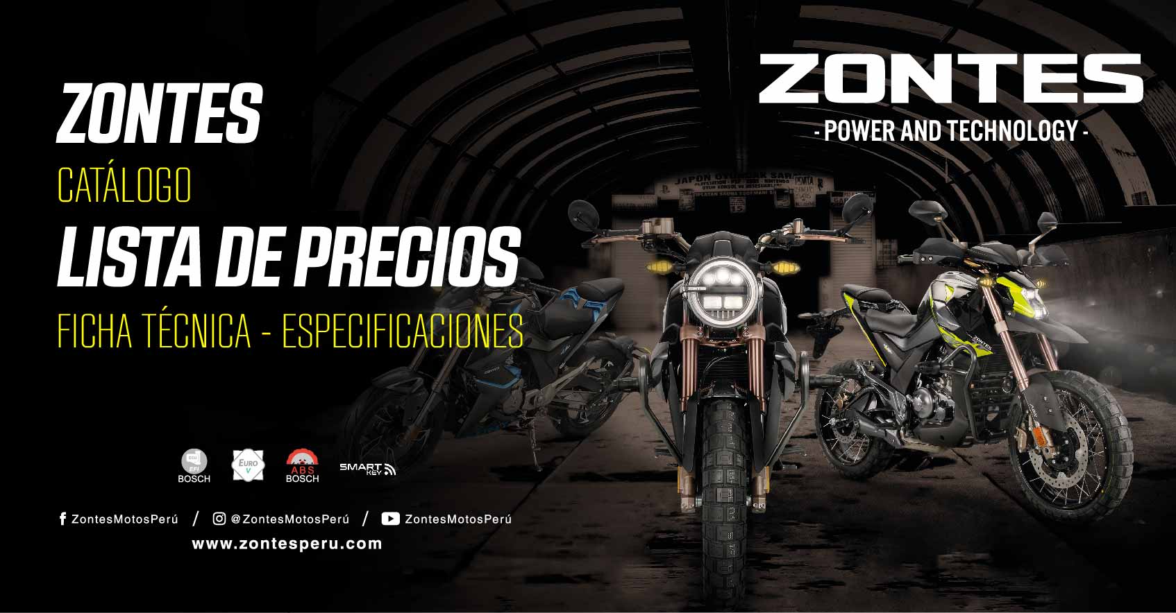 Zontes Catalogo Lista De Precios De Todos Sus Modelos Y Sus Especificaciones Revista Mototec Zontes Catalogo Lista De Precios De Todos Sus Modelos Y Sus Especificaciones Revista Mototec