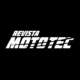 Redacción Mototec
